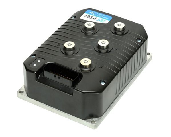 Controllers, sensors, alternators, and electrical modules