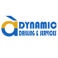 Dynamic Drilling