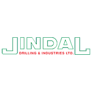Jindal Drilling
