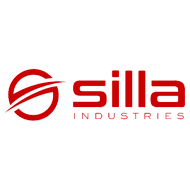 Silla Pvt Ltd